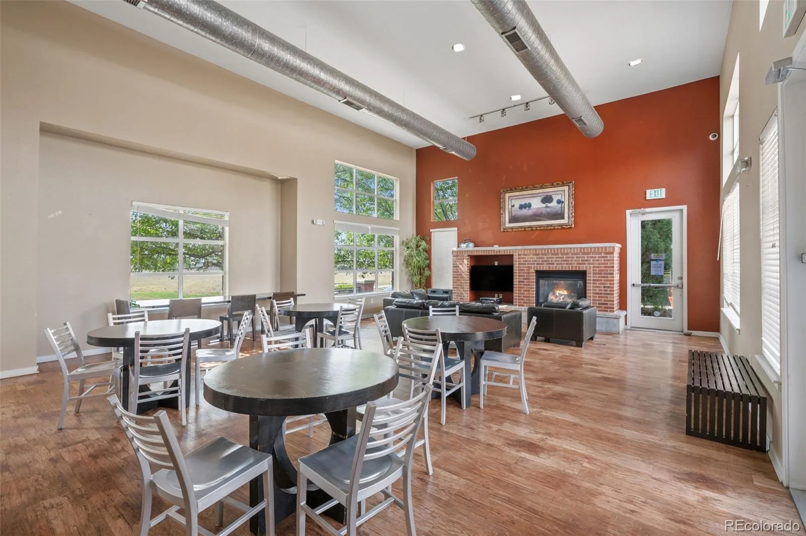 4100 Albion Street #418 #4 Denver CO 80216 | MLS #REC8842928 08262026203741 1600 30