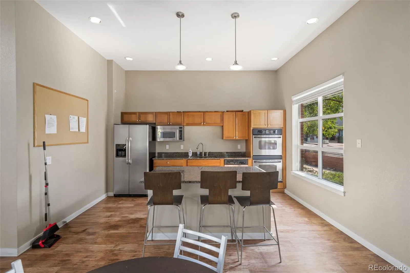 4100 Albion Street #418 #4 Denver CO 80216 | MLS #REC8842928 08262026203741 1600 31