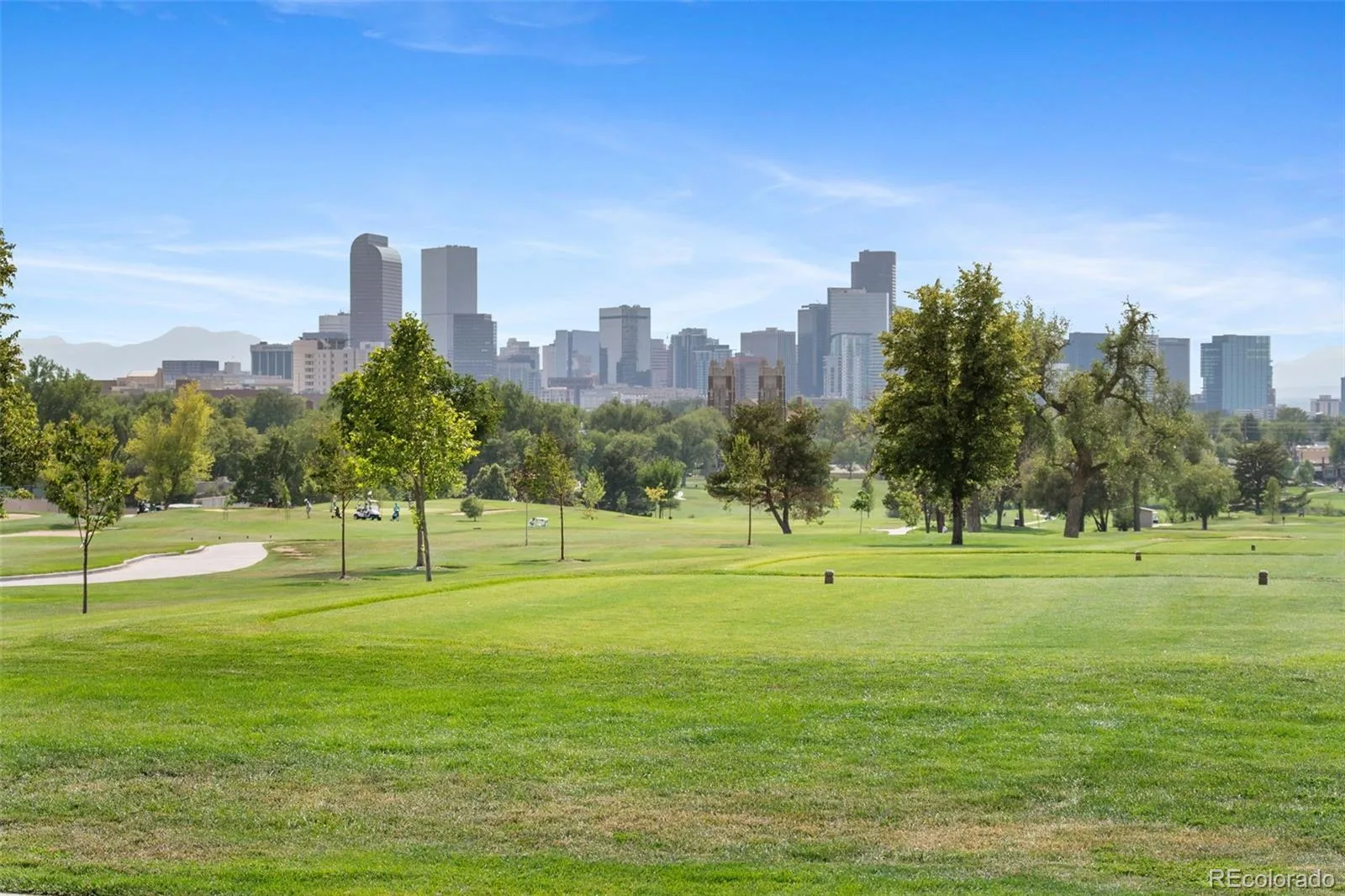 4100 Albion Street #418 #4 Denver CO 80216 | MLS #REC8842928 08262026203741 1600 34