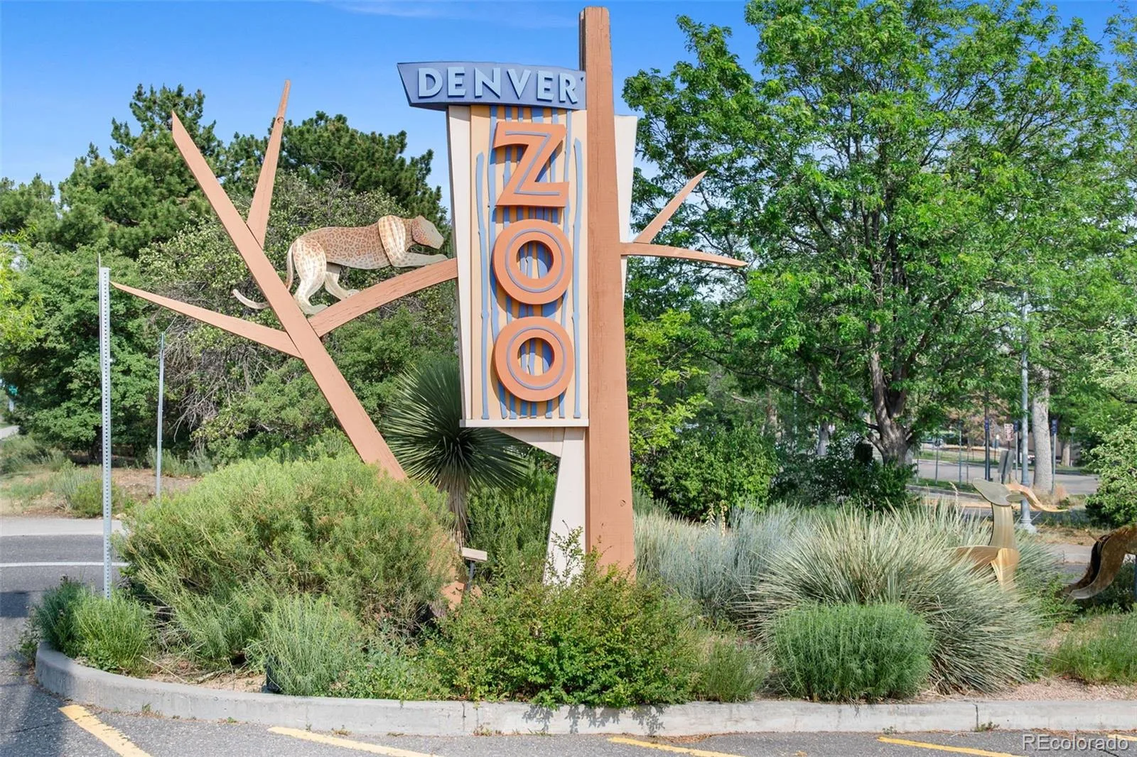 4100 Albion Street #418 #4 Denver CO 80216 | MLS #REC8842928 08262026203741 1600 35
