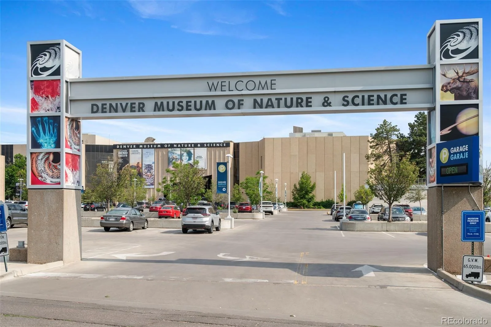 4100 Albion Street #418 #4 Denver CO 80216 | MLS #REC8842928 08262026203741 1600 37