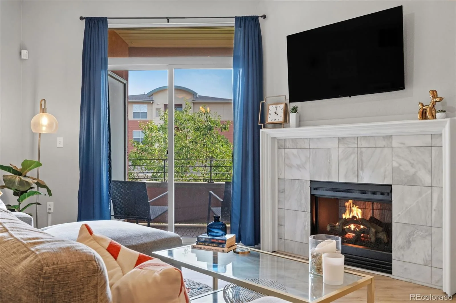 4100 Albion Street #418 #4 Denver CO 80216 | MLS #REC8842928 08262026203741 1600 4