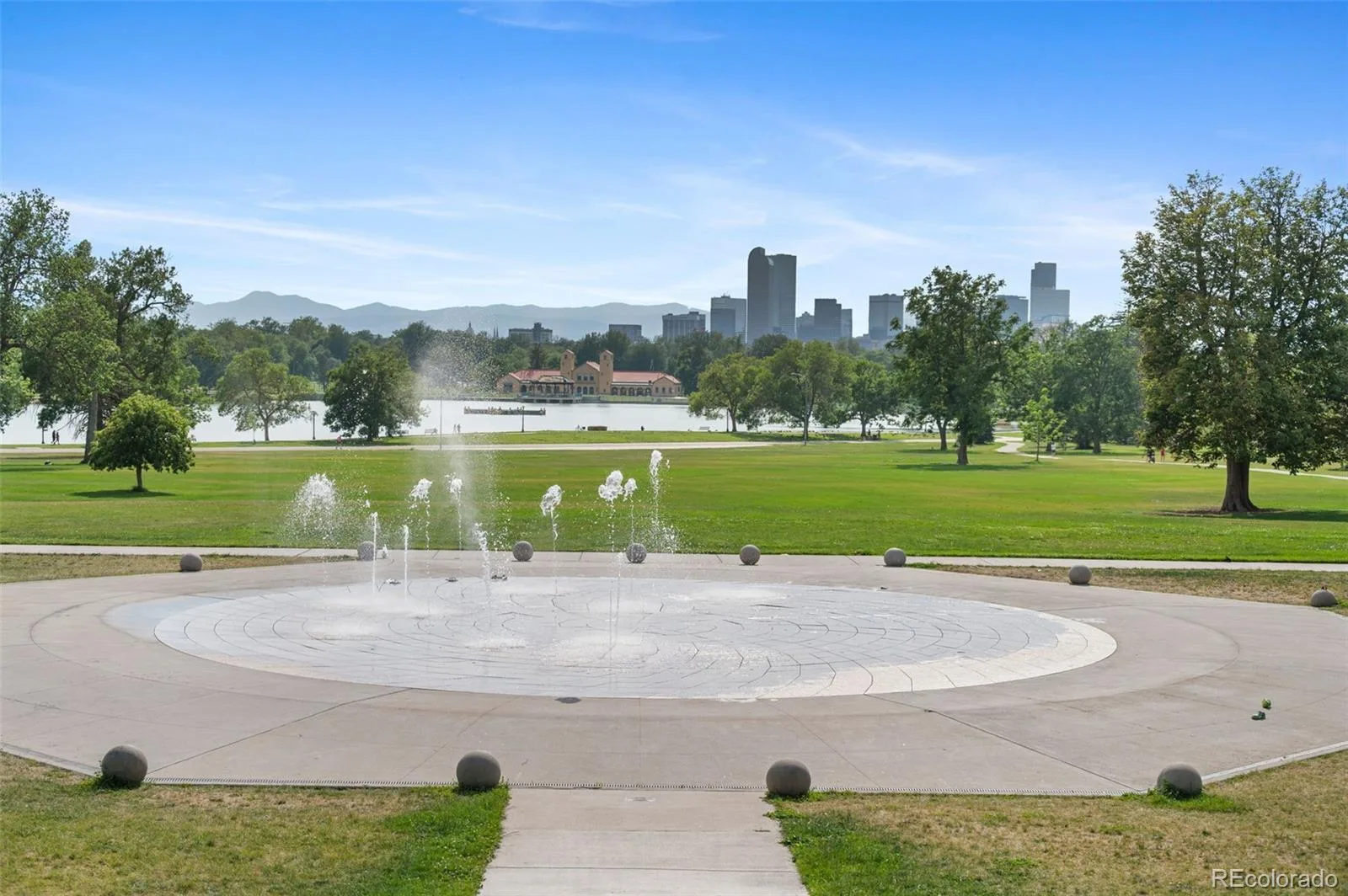 4100 Albion Street #418 #4 Denver CO 80216 | MLS #REC8842928 08262026203741 1600 40