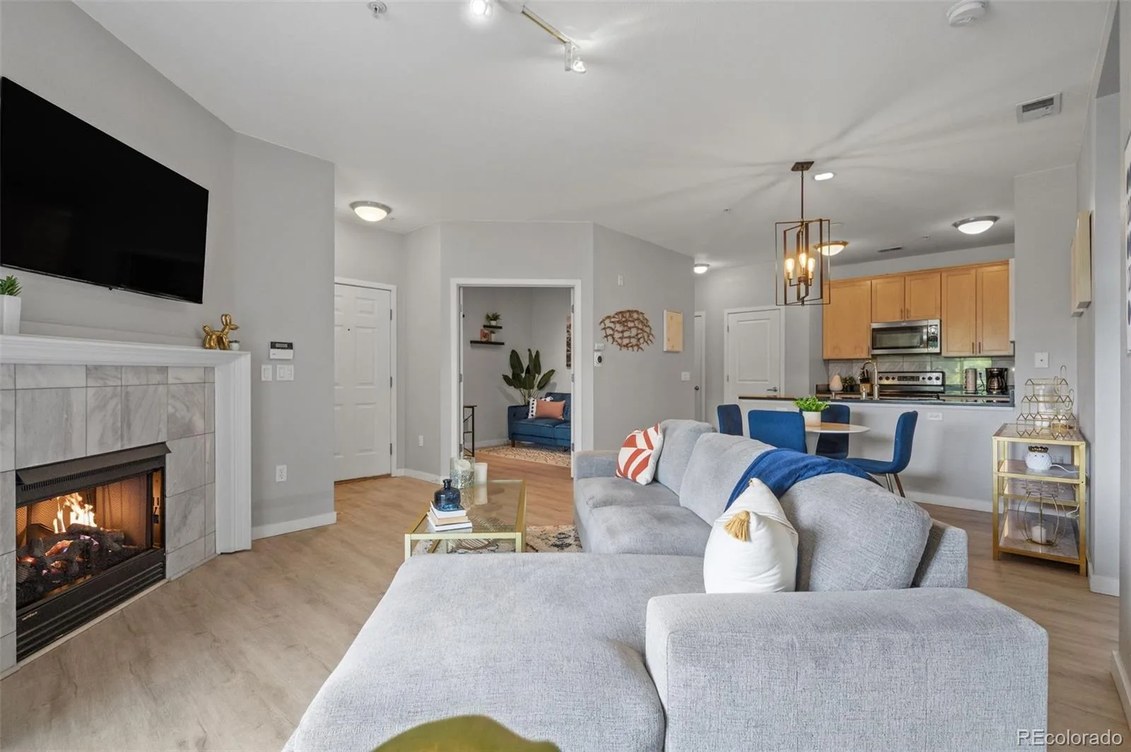 4100 Albion Street #418 #4 Denver CO 80216 | MLS #REC8842928 08262026203741 1600 5