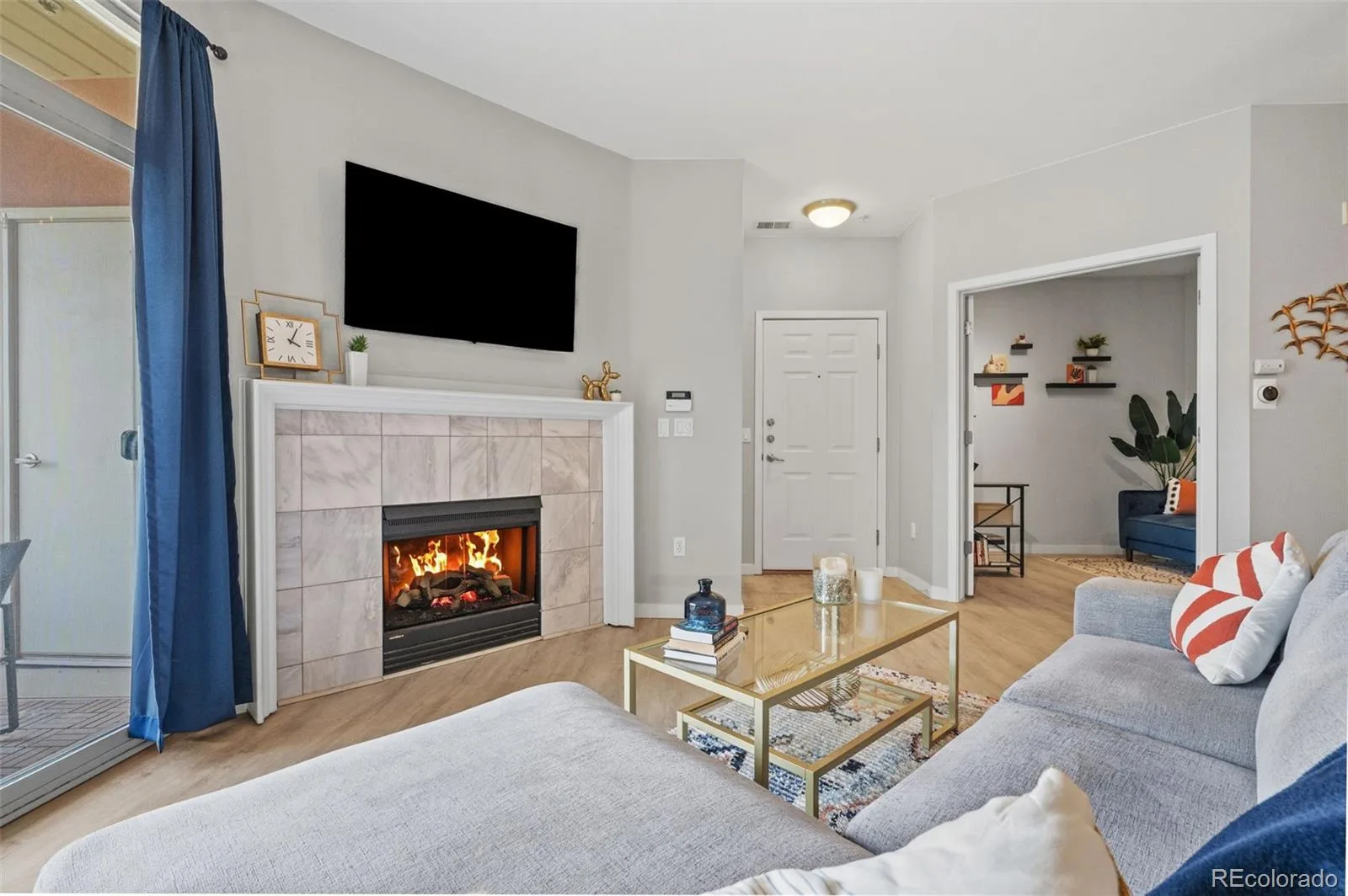 4100 Albion Street #418 #4 Denver CO 80216 | MLS #REC8842928 08262026203741 1600 6