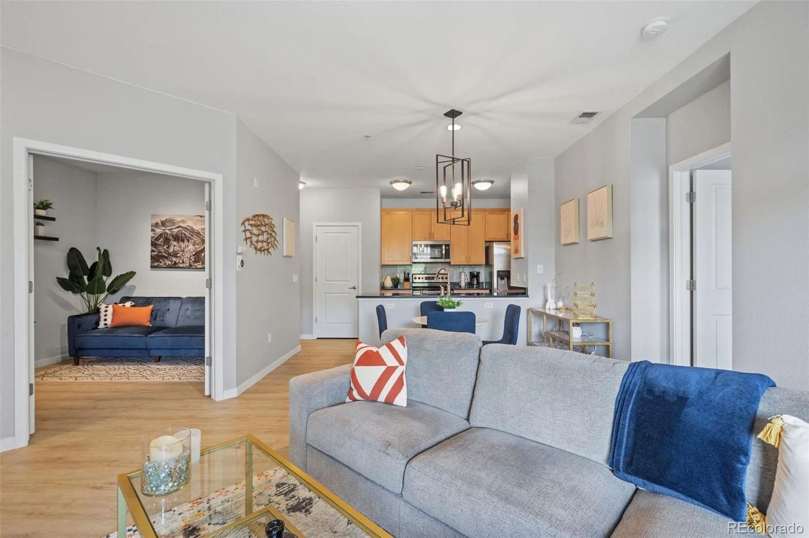 4100 Albion Street #418 #4 Denver CO 80216 | MLS #REC8842928 08262026203741 1600 7