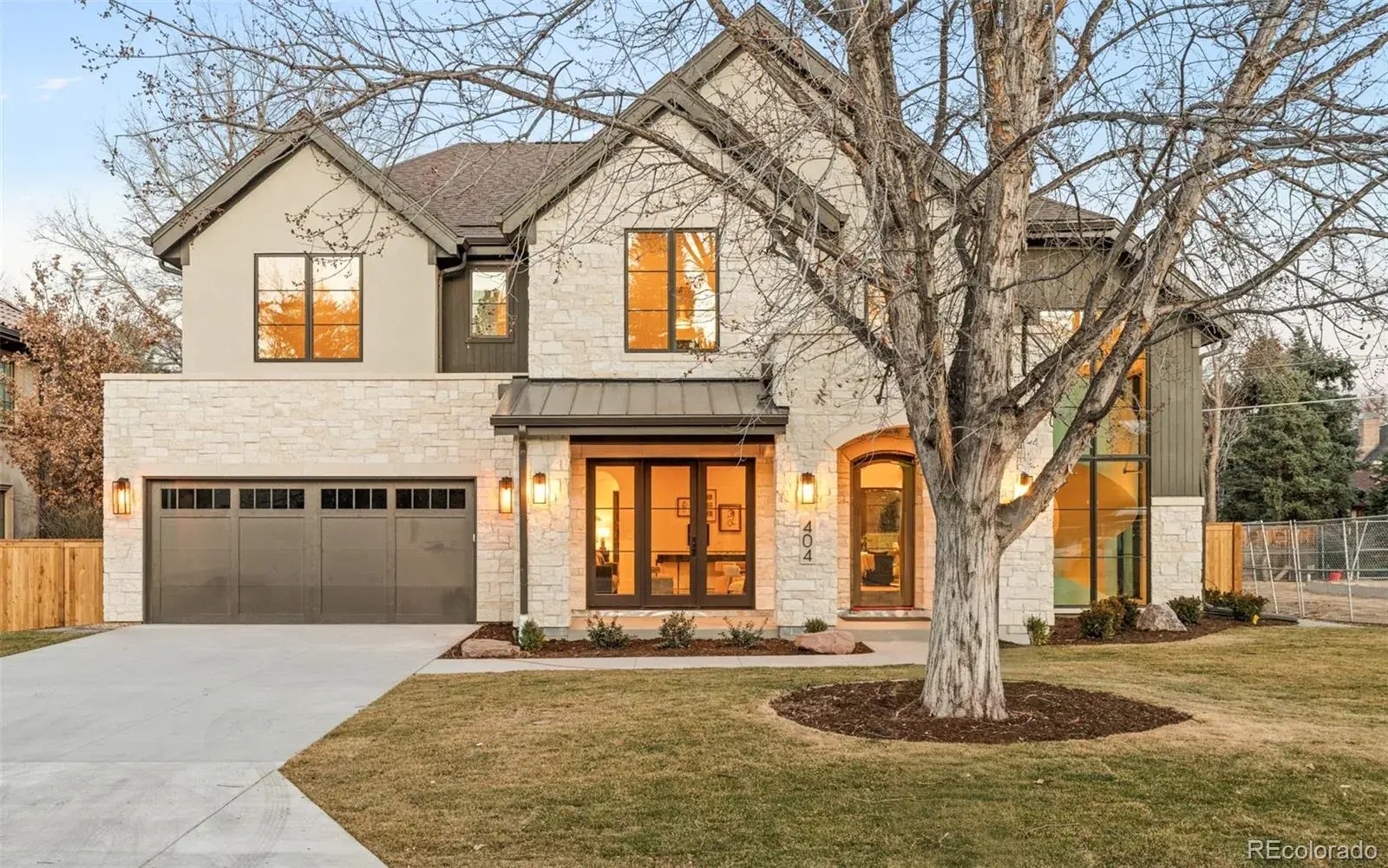 02142026034339 1600 0