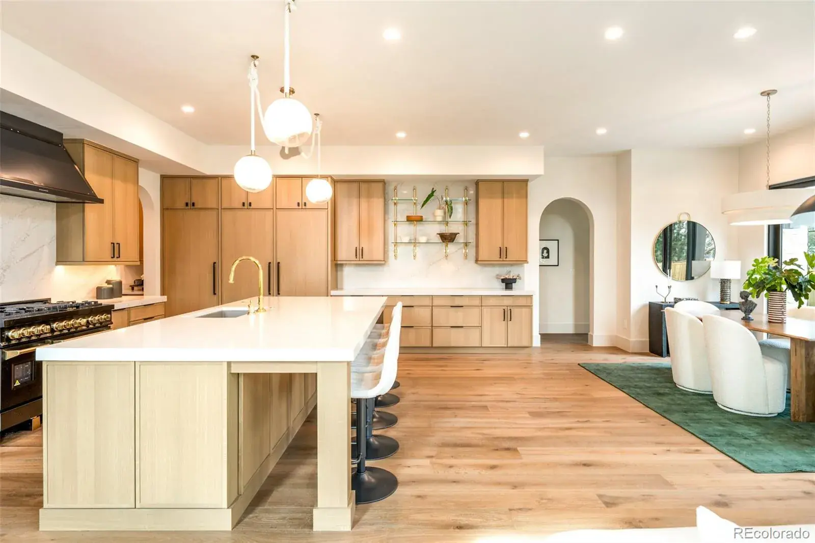 02142026034339 1600 12