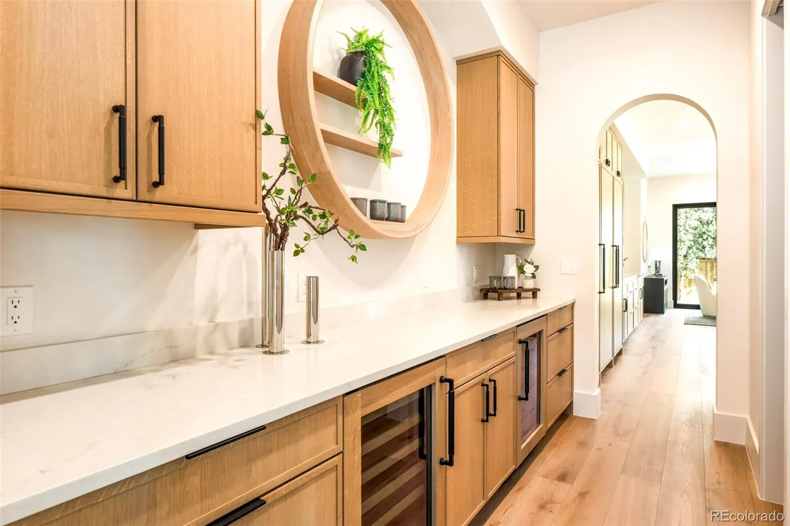 02142026034339 1600 14