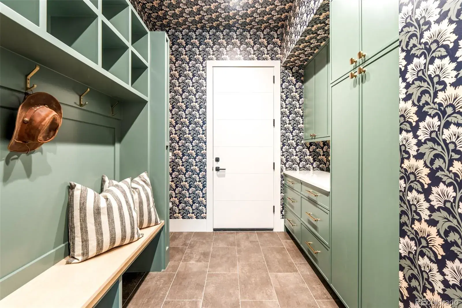 02142026034339 1600 16