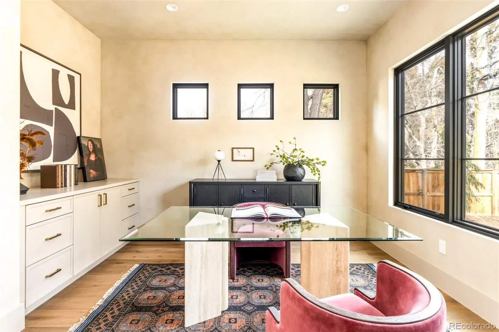 02142026034339 1600 17