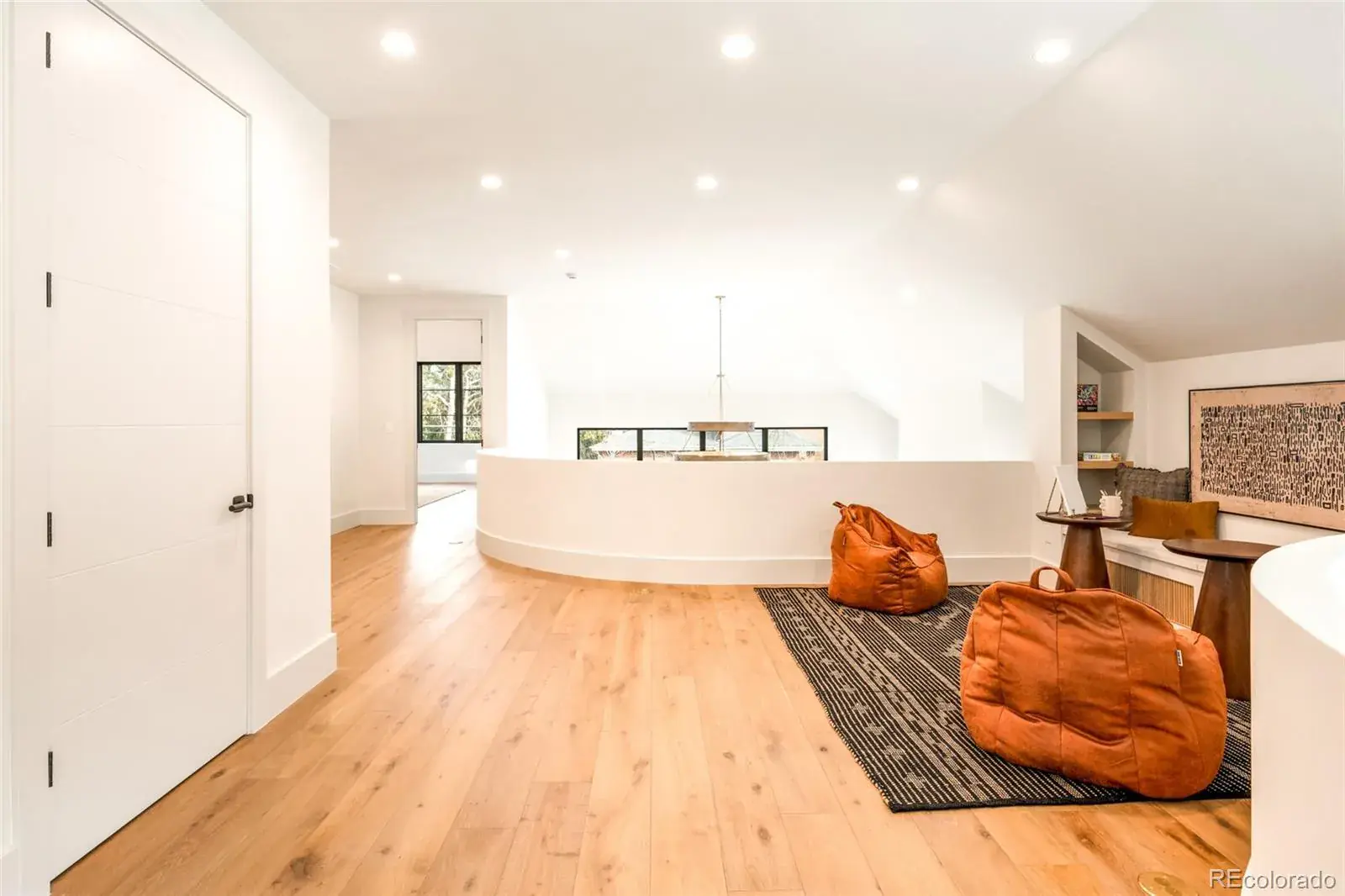 02142026034339 1600 18