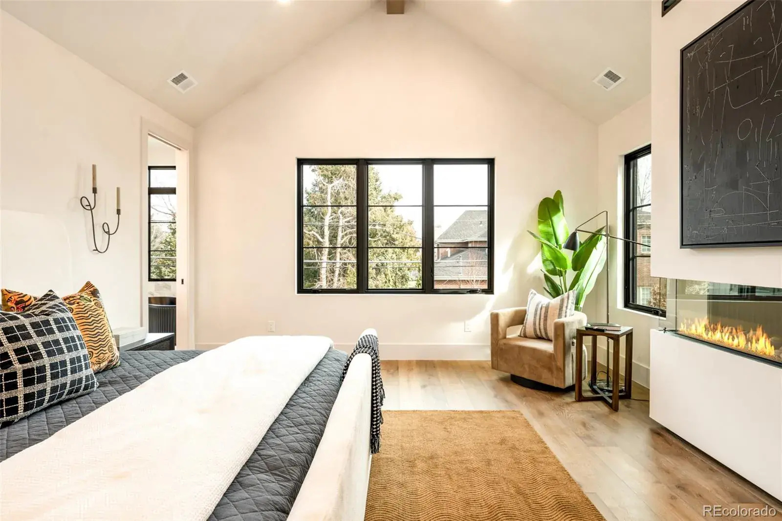 02142026034339 1600 19