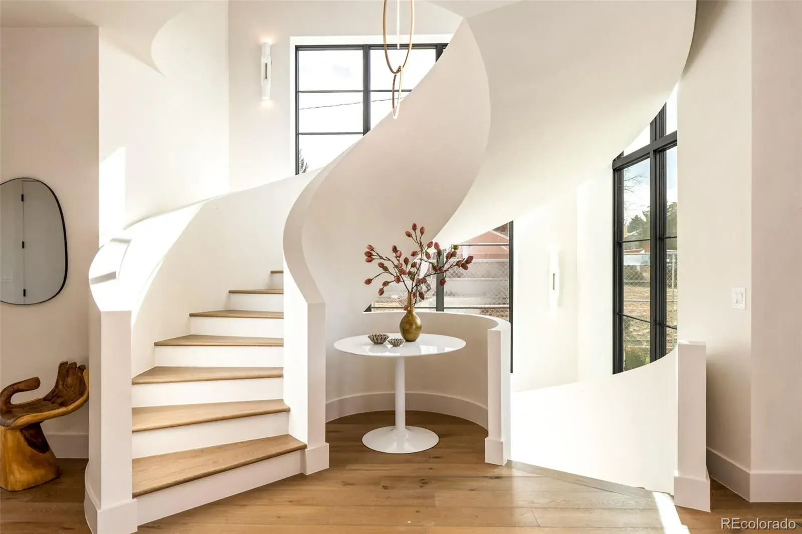 02142026034339 1600 2