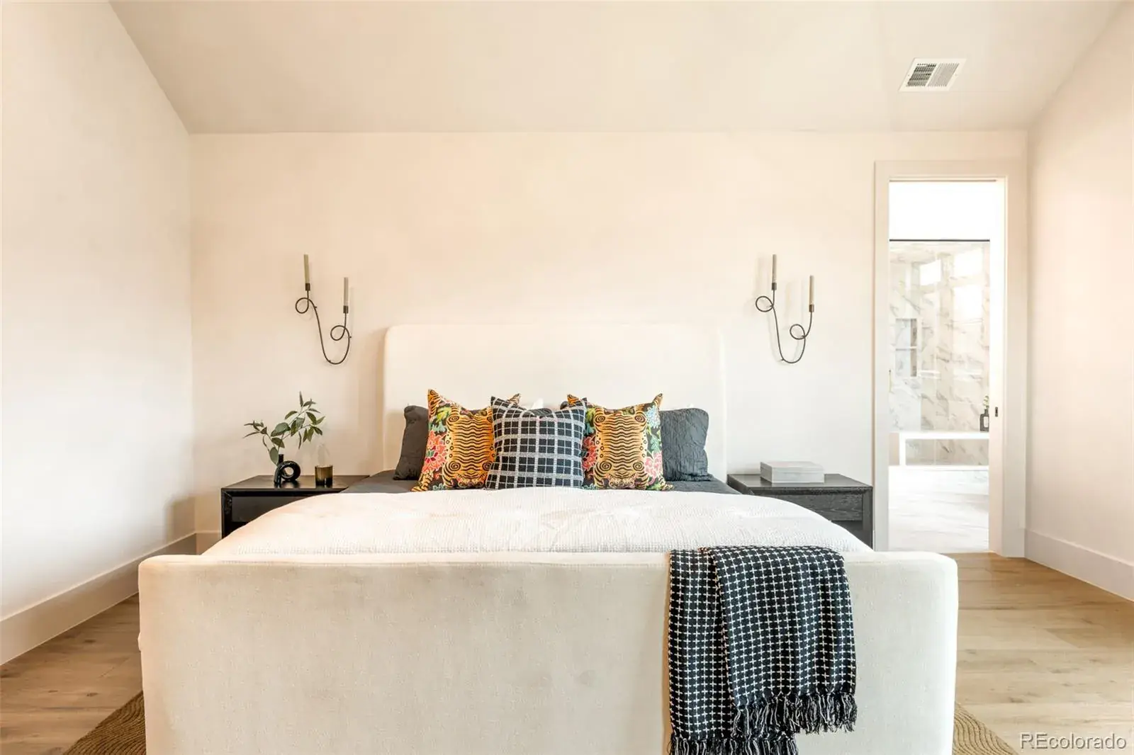 02142026034339 1600 21