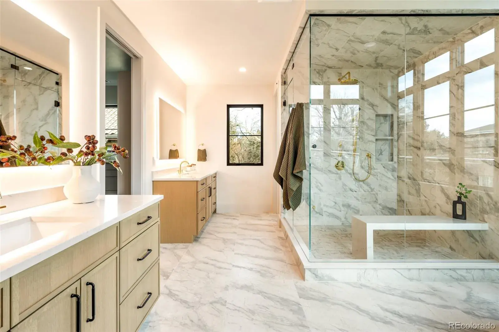 02142026034339 1600 22