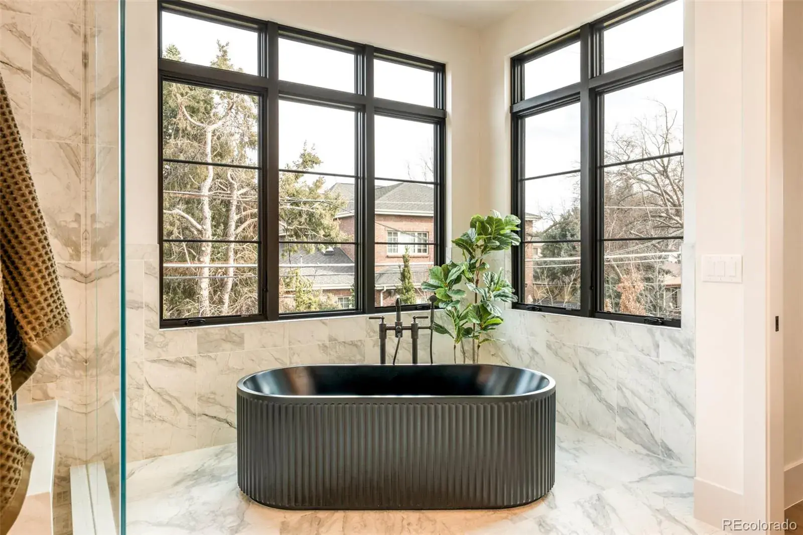 02142026034339 1600 23