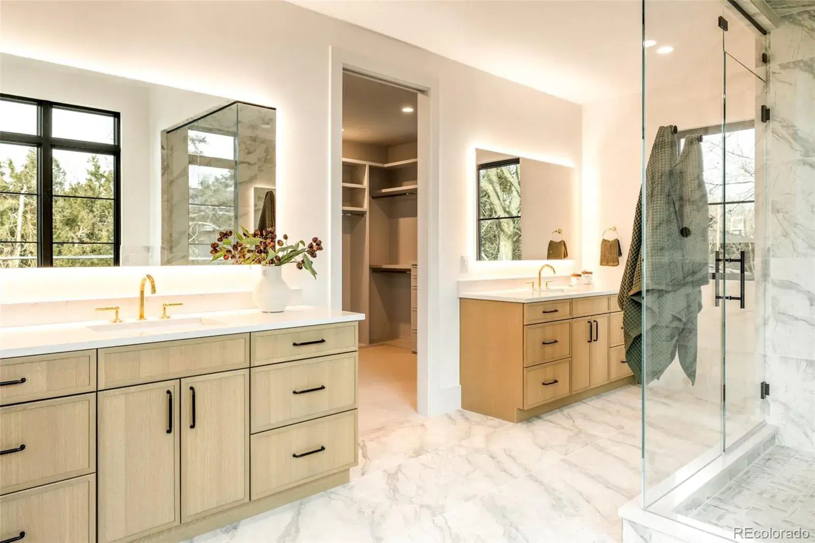 02142026034339 1600 24