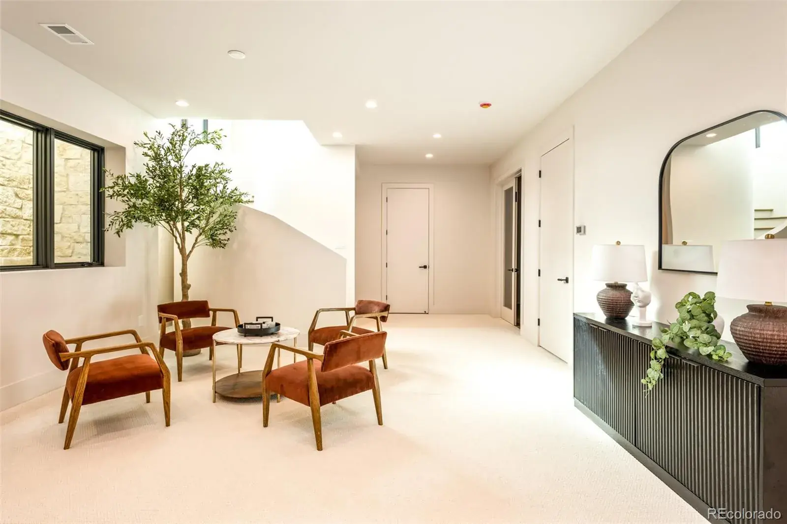 02142026034339 1600 29