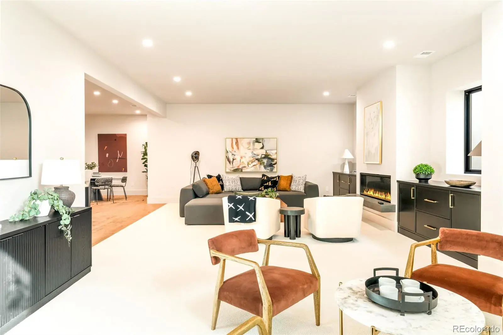 02142026034339 1600 30