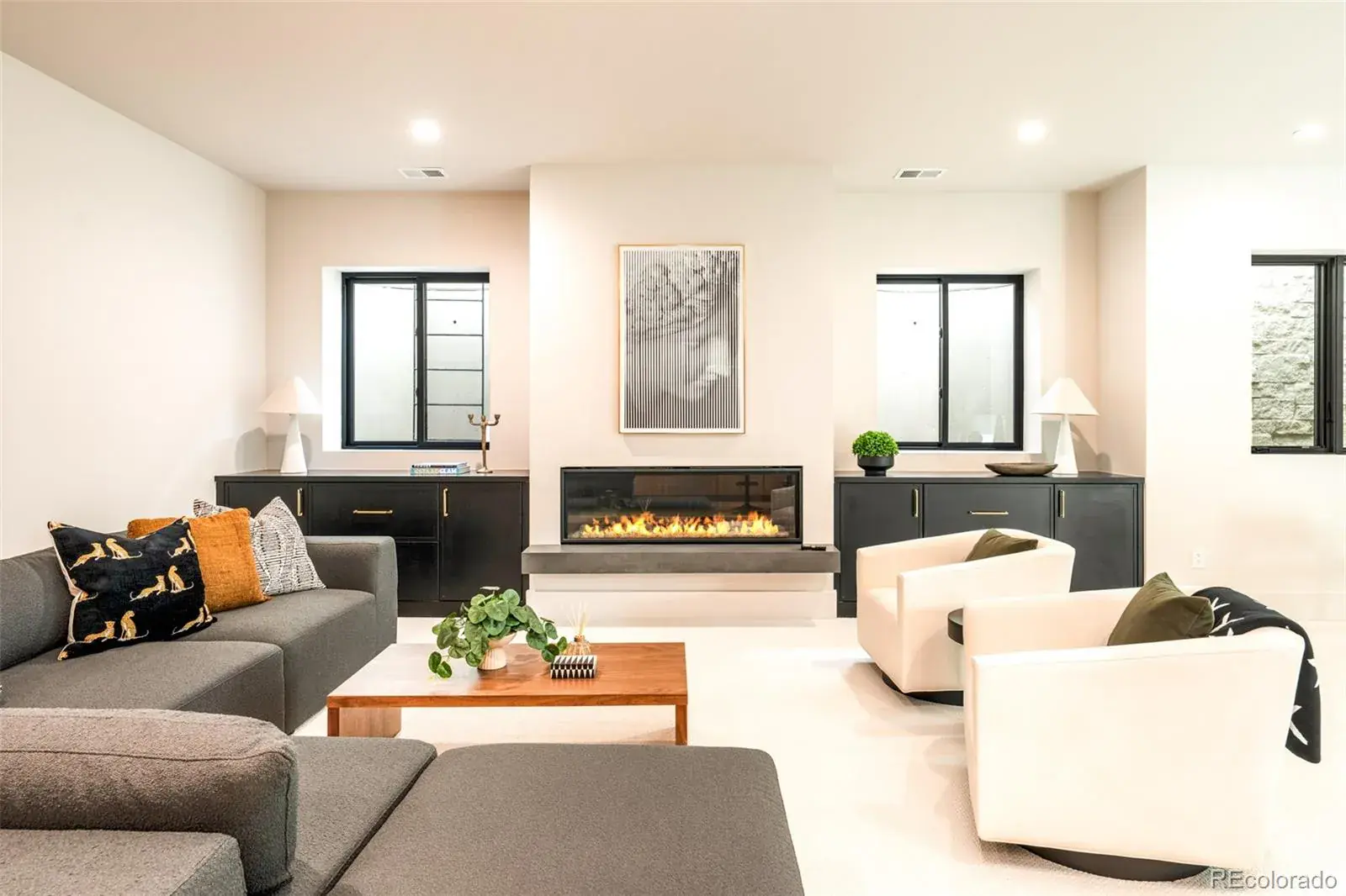 02142026034339 1600 31