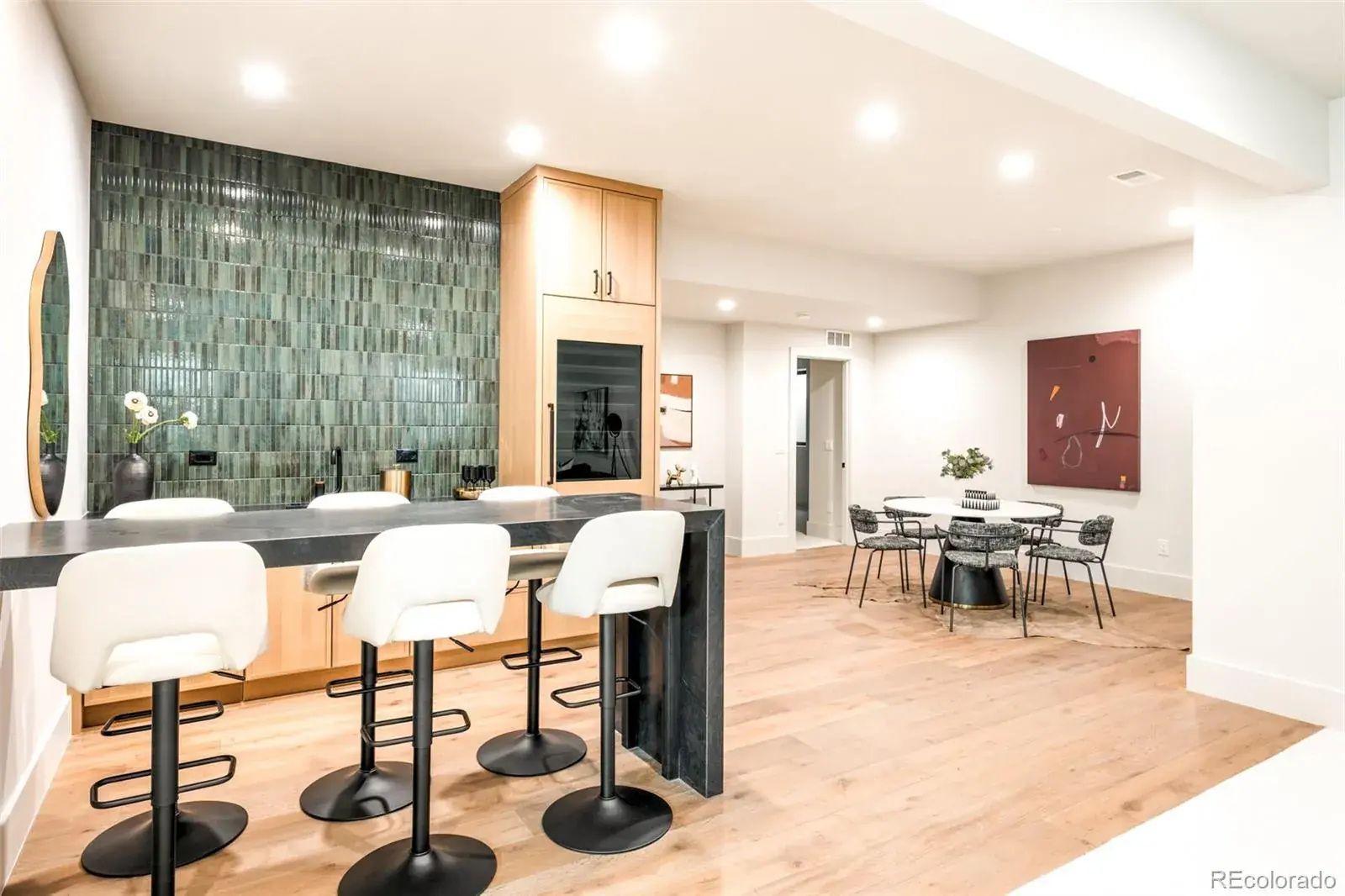 02142026034339 1600 32