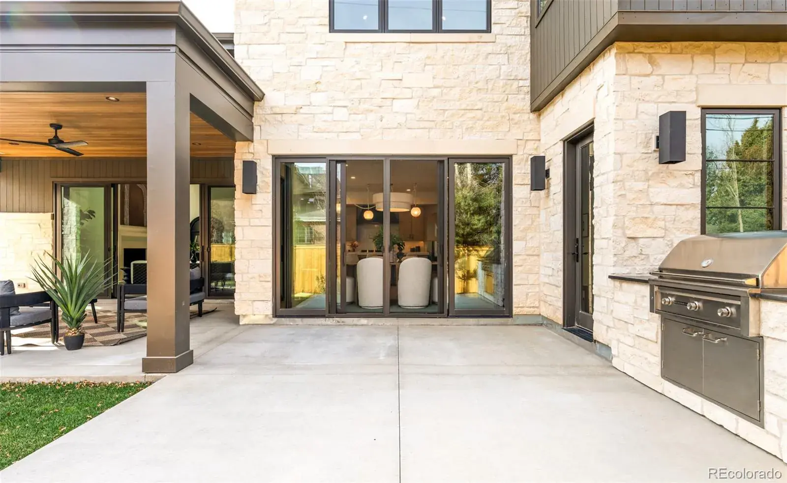 02142026034339 1600 34