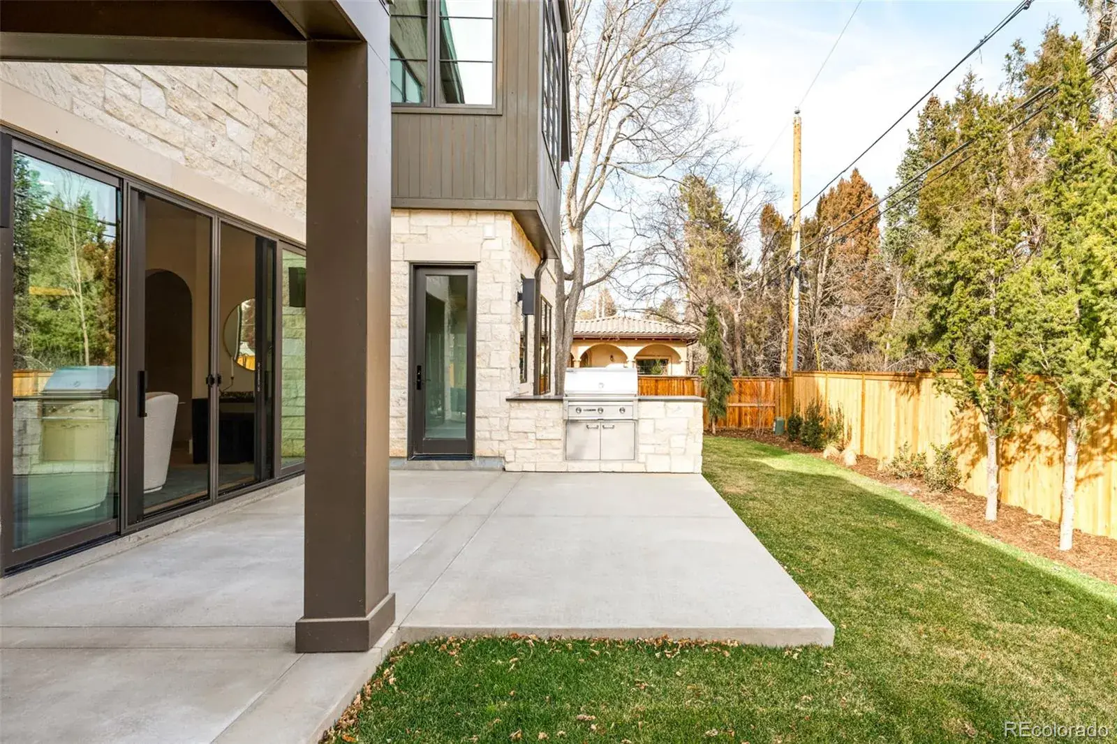 02142026034339 1600 35