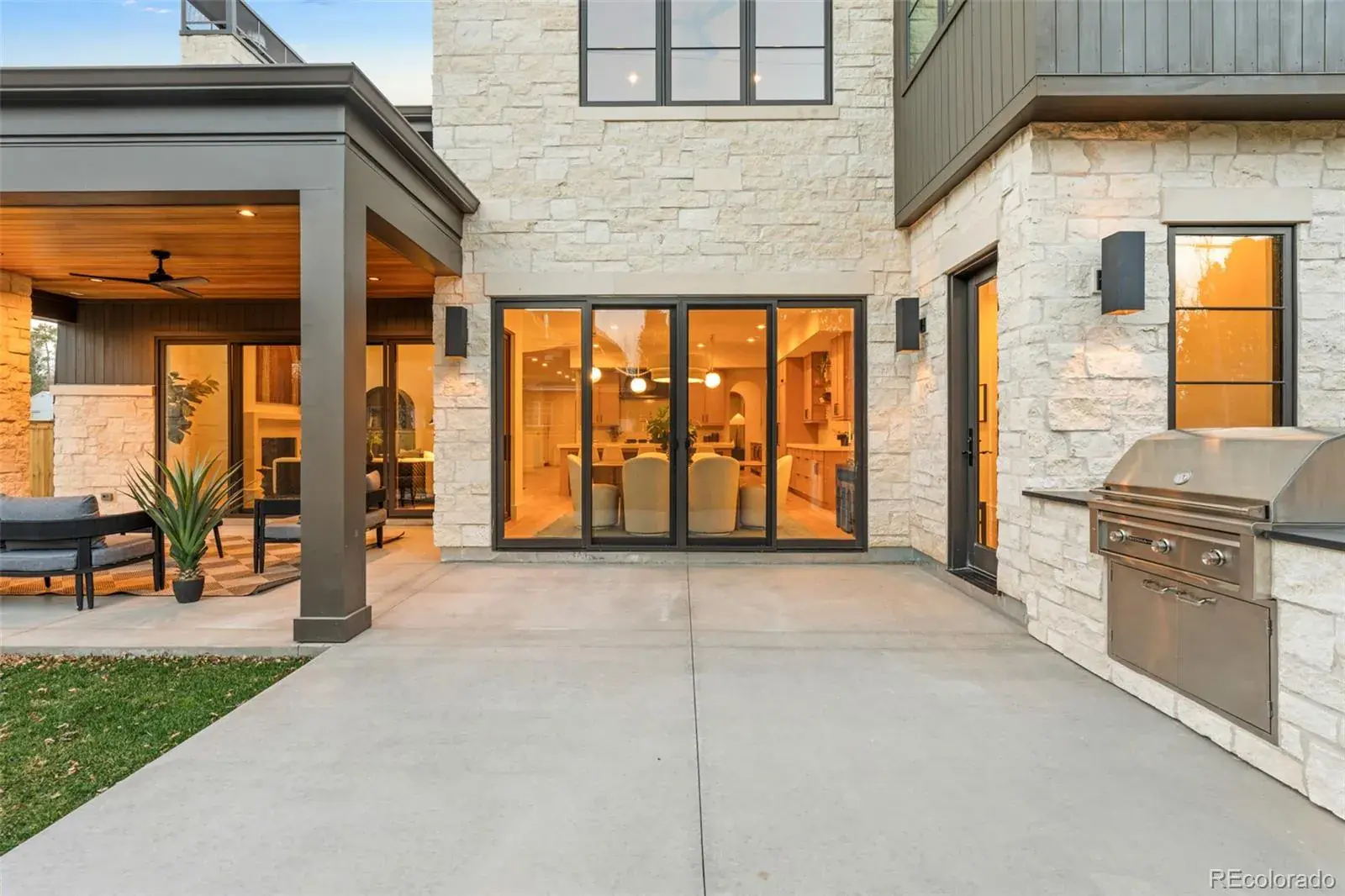 02142026034339 1600 37