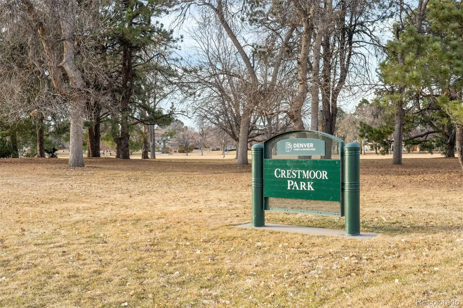 02142026034339 1600 39