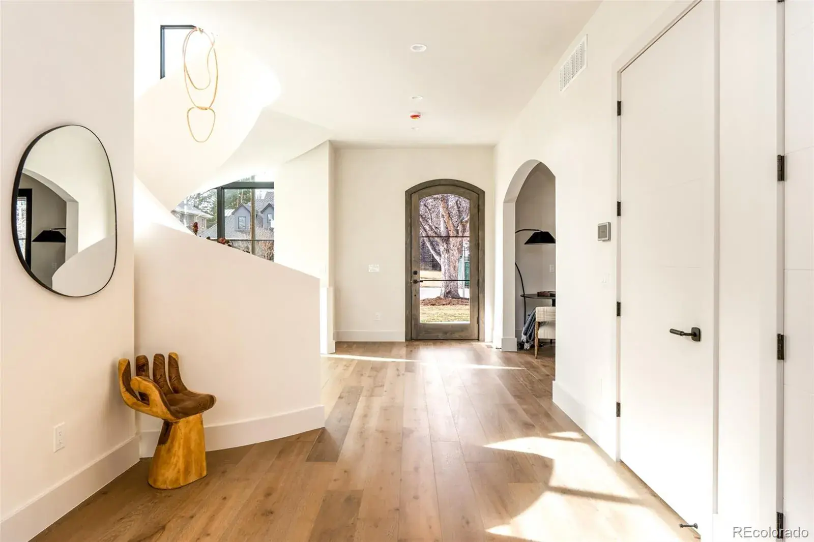 02142026034339 1600 4