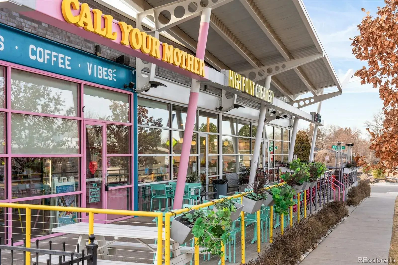 02142026034339 1600 42