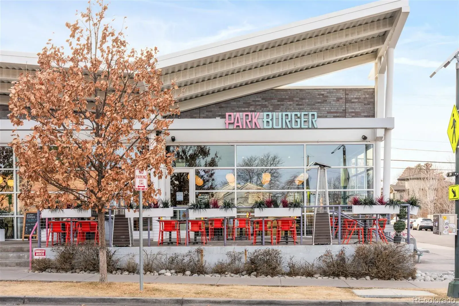 02142026034339 1600 43