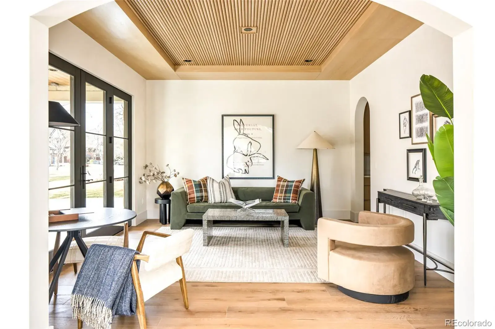 02142026034339 1600 5