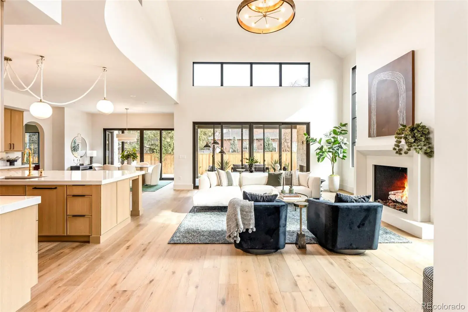 02142026034339 1600 6