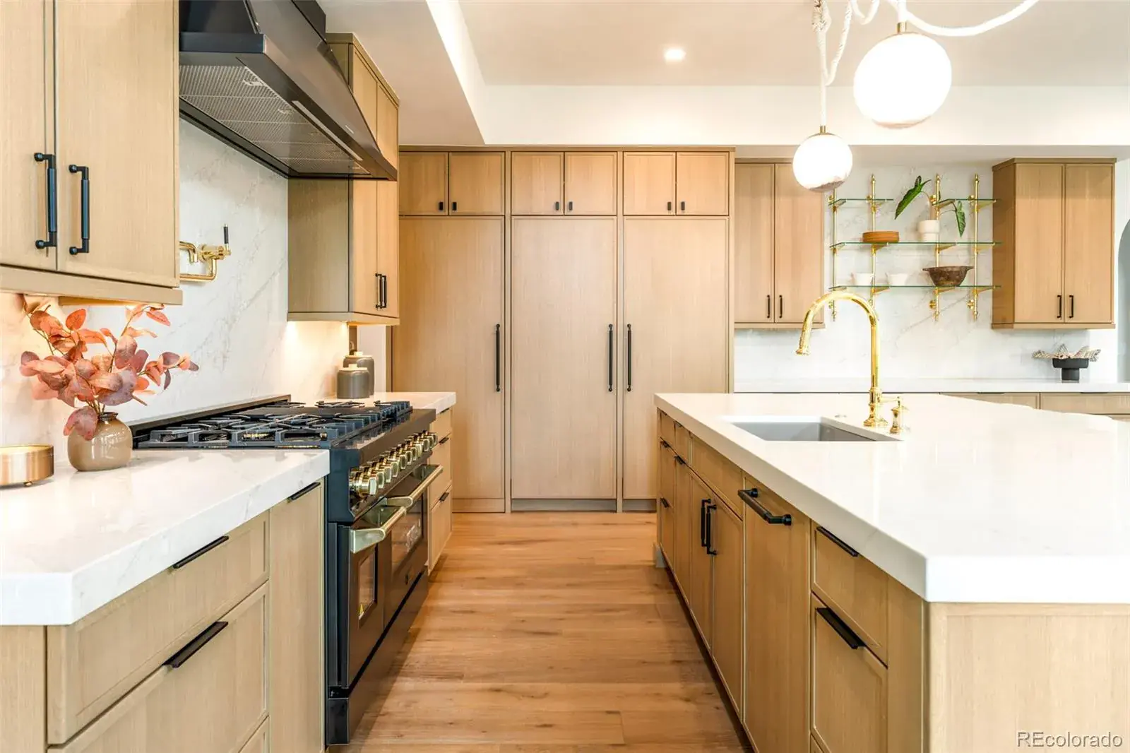 02142026034339 1600 8