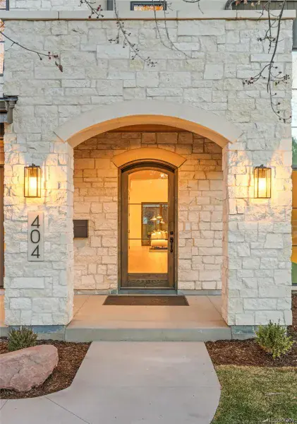 02142026034339 800 1