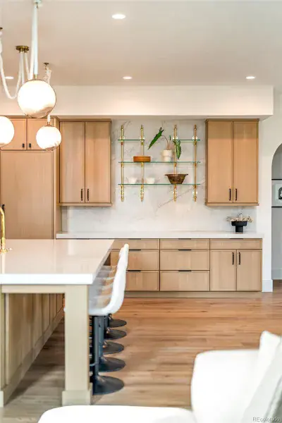 02142026034339 800 10