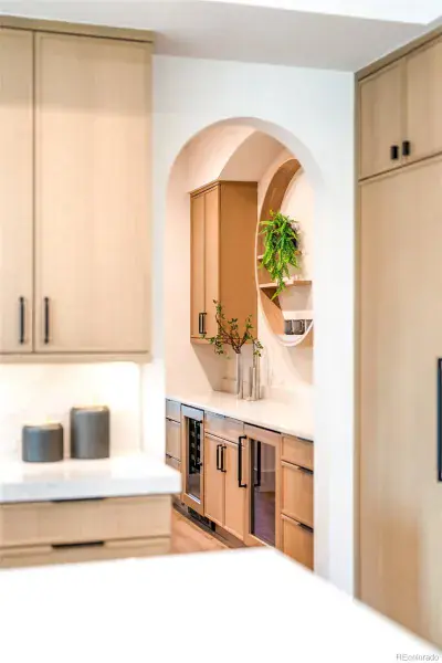 02142026034339 800 11