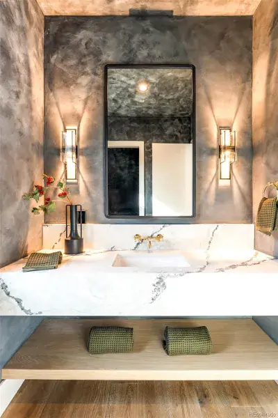 02142026034339 800 13