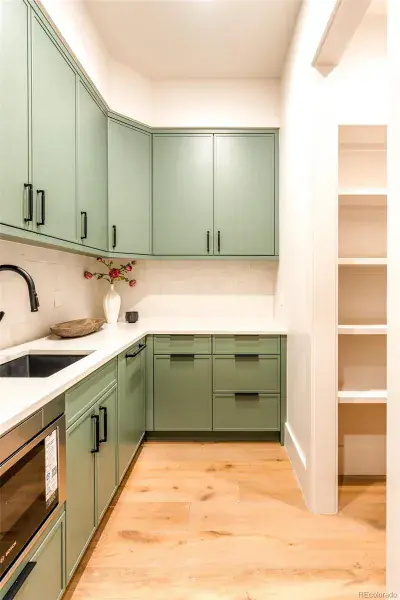 02142026034339 800 15