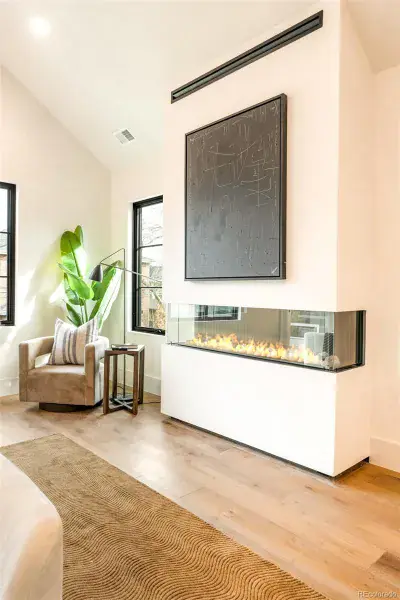 02142026034339 800 20