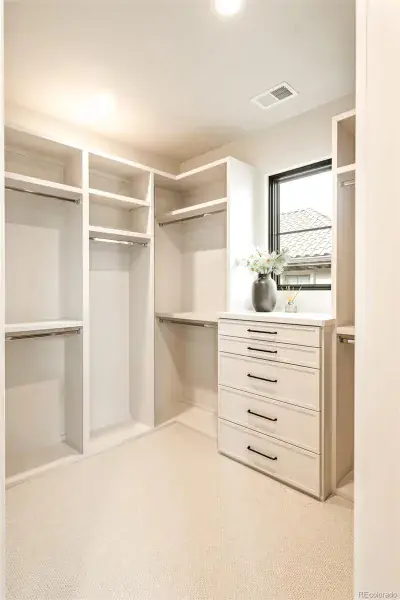 02142026034339 800 25