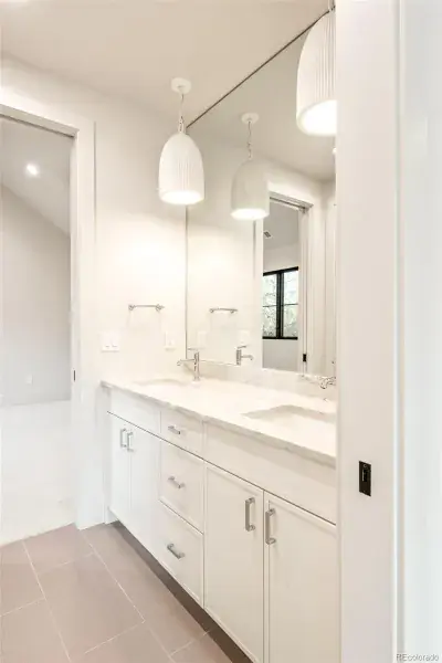 02142026034339 800 27