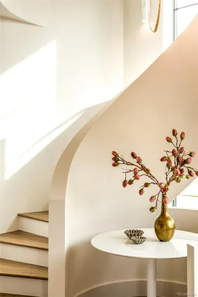 02142026034339 800 3