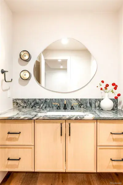 02142026034339 800 33