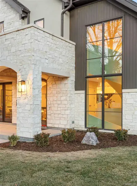 02142026034339 800 36