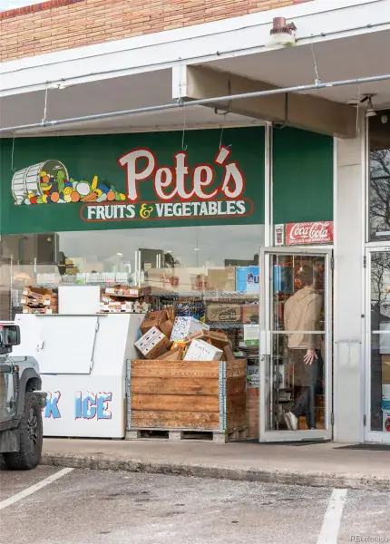 02142026034339 800 41