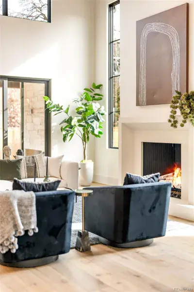 02142026034339 800 7