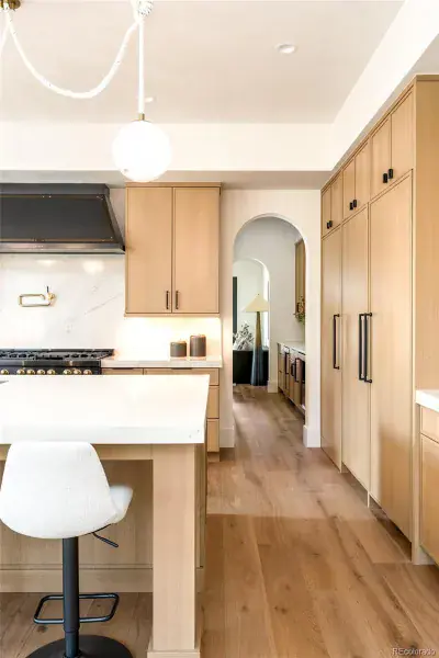 02142026034339 800 9